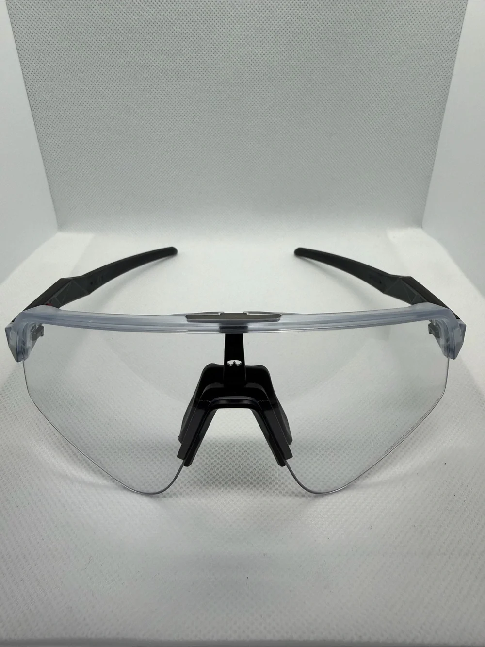 Oakley Photochromic